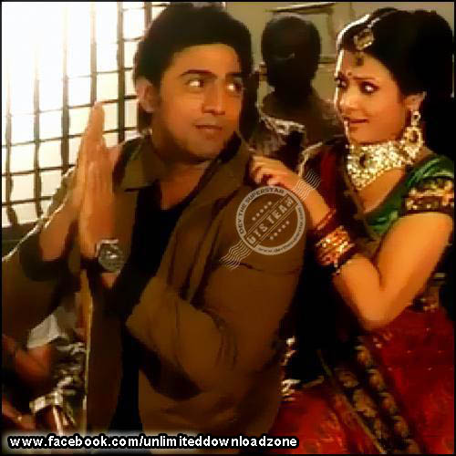 Tags: Paglu 2 Photos, Paglu 2 P...